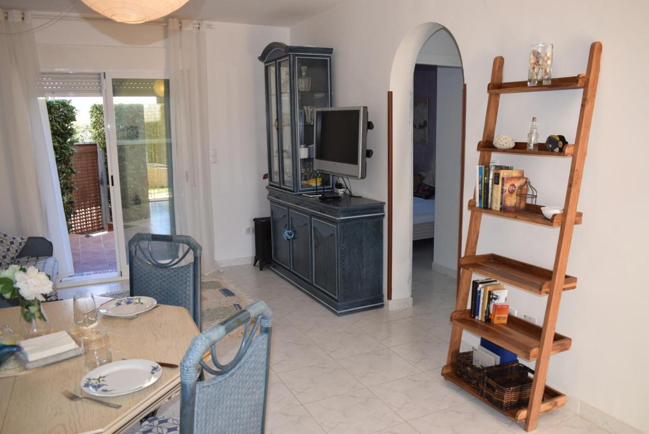 Apartment Anacasa Deveses Sol Pb2121 *